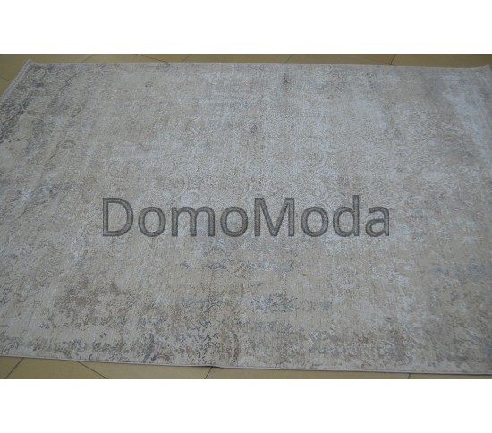 Акриловый ковер Elexus Olimpos 1941 Bej - высокое качество по лучшей цене в Украине изображение 3.